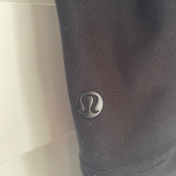 Lululemon dress pants CB - Picture 7 of 8